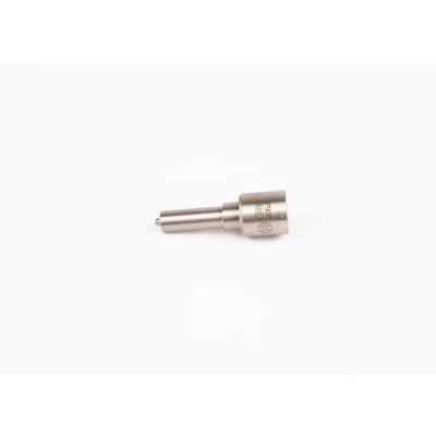 Bild av BOSCH 0 433 172 063 Buse / Gicleur Injecteur