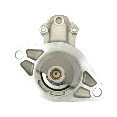 Bild av Startmotor As pl S6062
