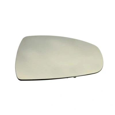 Bild av Spegelglas, yttre spegel Blic 6102 02 6232616P