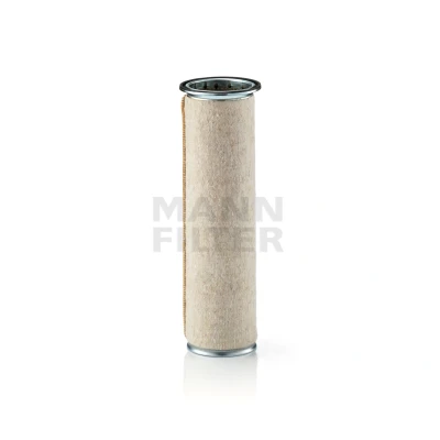 Bild av MANN FILTER CF 1122 Filtre à air secondaire