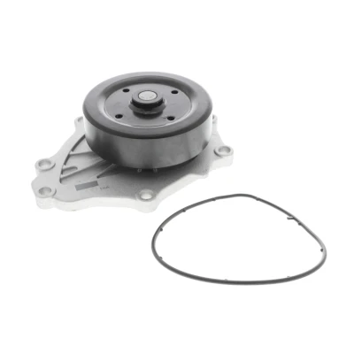 Bild av ACKOJA A70 50023 Pompe à eau avec joint d&#039;étanchéite mécanique Turbine en métal TOYOTA: Auris Break, 5 portes, RAV4 III SUV, LEXUS: IS 2
