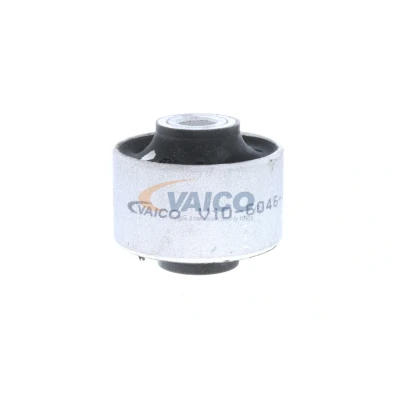 Bild av VAICO V10 6046 1 Silent Bloc De Triangle AUDI: Q5, A5 B8 Coupe, A4 B7 Avant, VOLKSWAGEN: Passat B5 GP Break, Berline, Berline