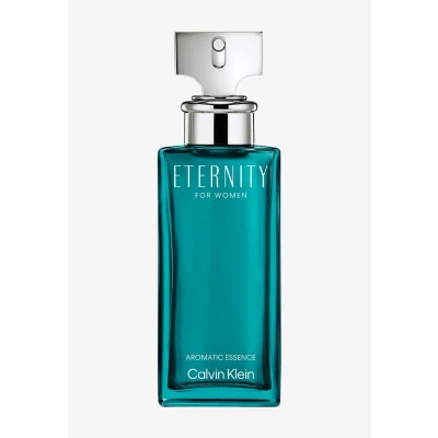 Bild av Calvin Klein Eternity For Women Aromatic Essence Eau de Parfum 50 ml