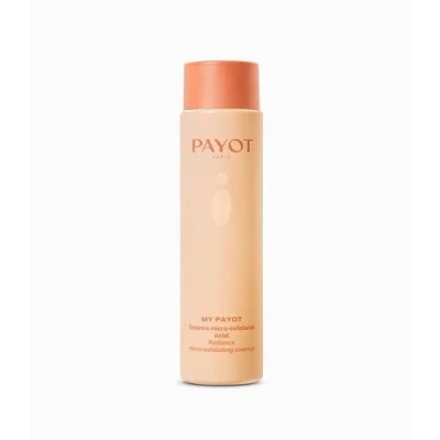 Bild av Payot Peeling Éclat Micro Exfoliating Essence 125ml