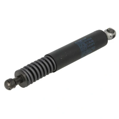 Bild av Gasfjäder, bagageutrymme STABILUS 088922