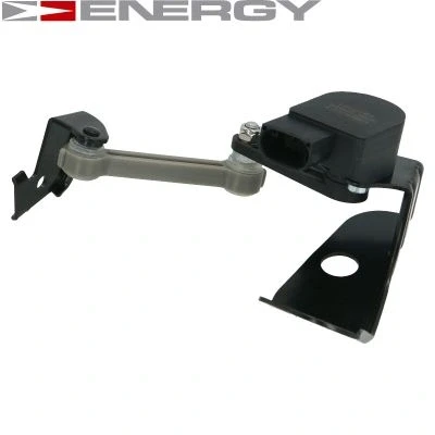 Bild av Sensor, xenonljus (ljusviddsreglering) Energy CPS0099