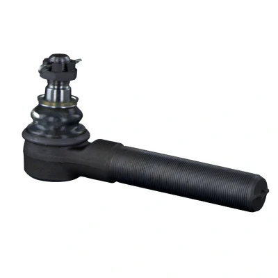 Bild av Parallellstagsled FEBI BILSTEIN 15754