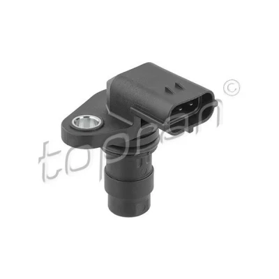 Bild av TOPRAN 600 643 Capteur, position d&#039;arbre à cames VOLVO: V70 2, XC90 I, S60 I