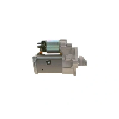 Bild av Startmotor BOSCH 0 001 170 606
