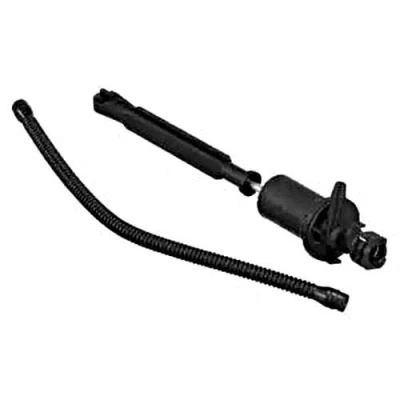 Bild av DELPHI LM80415 Emetteur d&#039;Embrayage RENAULT: TRAFIC 2 Kasten, Bus, 2, OPEL: Vivaro A Van, Combi