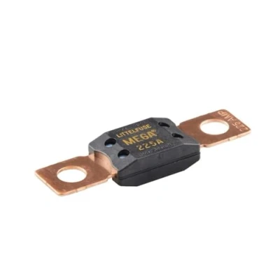 Bild av HELLA 8JS 742 902 061 Fusible 225 marron