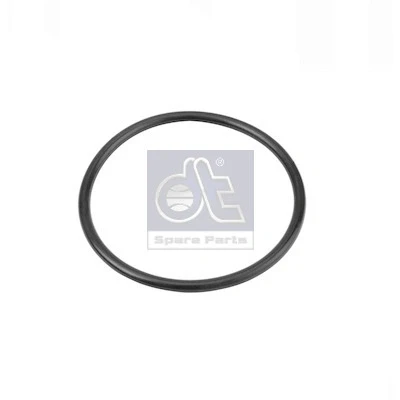 Bild av Tätningsring DT Spare Parts 635290