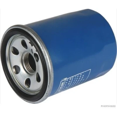 Bild av HERTH+BUSS JAKOPARTS J1310507 Filtre à huile vissé HYUNDAI: Getz, i20 I 3/5 portes, II portes