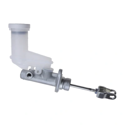 Bild av BLUE PRINT ADC43434 Emetteur d&#039;Embrayage avec filtre déshydratant pour liquide de freins
