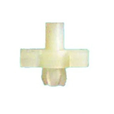 Bild av ROMIX A13256 Rivet