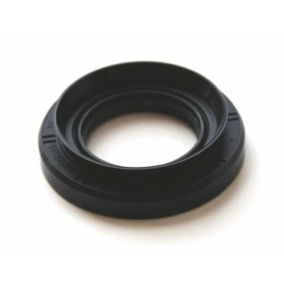Bild av Oljetätningsring, differential Corteco 49438796