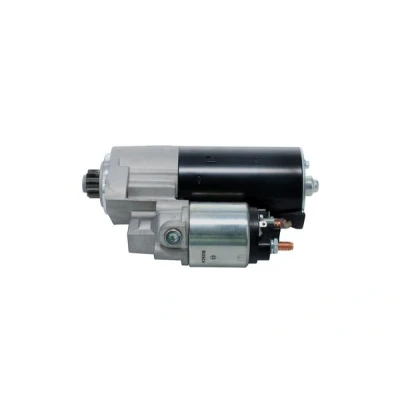 Bild av Startmotor BOSCH 1 986 S00 794