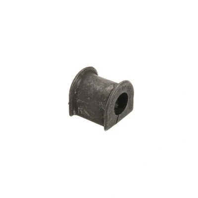 Bild av Bussning, krängningshämmare FEBI BILSTEIN 42860