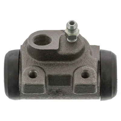 Bild av FEBI BILSTEIN 09604 Cylindre De Roue 19,1 Essieu arrière droit PEUGEOT: 205 Cabriolet, II 3/5 portes, I portes