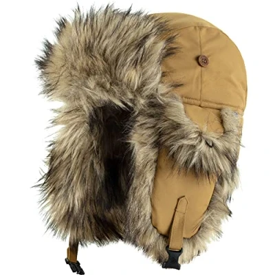 Bild av Fjällräven Nordic Heater