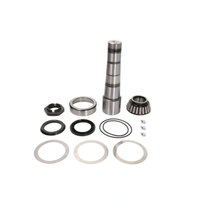 Bild av Reparationssats, spindelbult FEBI BILSTEIN 47153