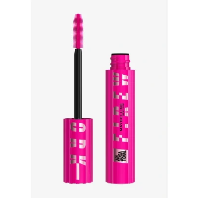 Bild av Maybelline New York LASH Sensational Firework Mascara, Storlek: 10 ml, Noir