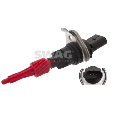 Bild av Sensor, hastighet SWAG 30 94 8296