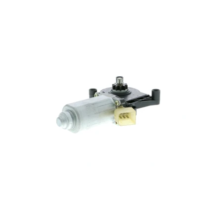 Bild av VEMO V30 05 4023 Moteur électrique, lève vitre 12 droit Qualité originale MERCEDES BENZ: Classe E Break, Berline, C Berline