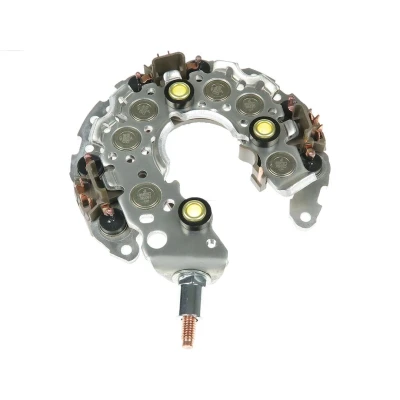 Bild av AS PL ARC6043S Pont de diodes, alternateur