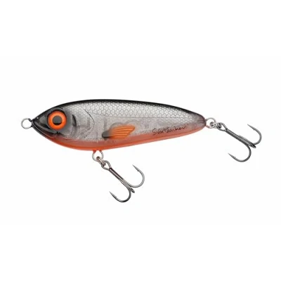 Bild av McTracer 140g Jerkbait