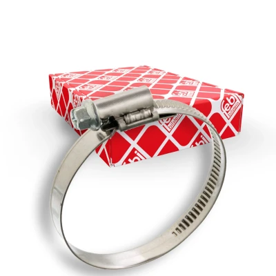 Bild av FEBI BILSTEIN 100967 Bride de fixation