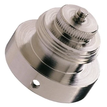 Bild av ADAPTER MMA DANFOSS RAV