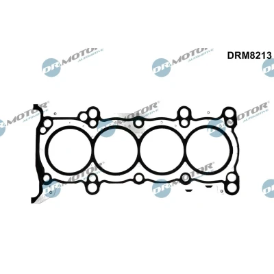 Bild av DR.MOTOR AUTOMOTIVE DRM8213 Joint De Culasse 0,5 85