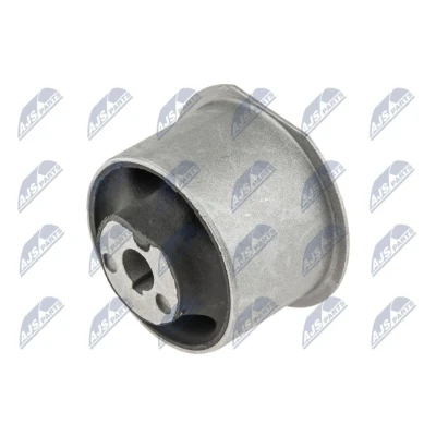 Bild av NTY ZTP CH 007A Silent Bloc De Barre Stabilisatrice JEEP: Commander, GRAND CHEROKEE 3, 2