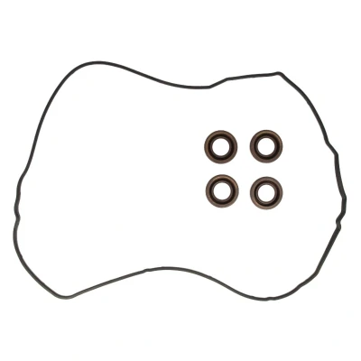 Bild av Packningssats, ventilkåpa VICTOR REINZ 15 54101 01