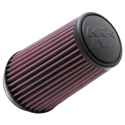 Bild av Sportluftfilter K&amp;N Filters RU 3130