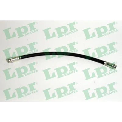 Bild av LPR 6T46090 Flexible De Frein 305 F10X1 RENAULT: Super 5 3/5 portes, R5 21 Berline
