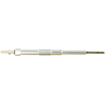 Bild av Glödstift Kavo parts IGP 8002