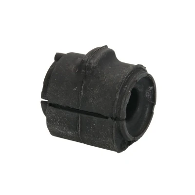 Bild av REINHOCH RH16 4007 Silent Bloc De Barre Stabilisatrice avant 16,5 FORD: FIESTA 5, Fusion Break, MAZDA: CX 5 I, 2 portes