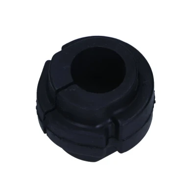 Bild av MAXGEAR 72 3939 Silent Bloc De Barre Stabilisatrice avant 24 AUDI: A5 B8 Sportback, A4 Avant, Berline