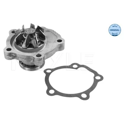 Bild av MEYLE 33 13 220 0004 Pompe à eau avec joint d&#039;étanchéite ORIGINAL Quality SUZUKI: SWIFT 3, Jimny SUV, Grand Vitara 2 SUV