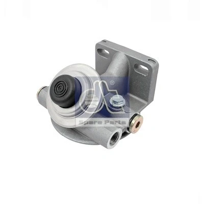 Bild av Lock, bränslefilter DT Spare Parts 4.63305