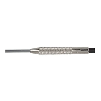 Bild av KS Tools 162.2252 Splintstans med styrhylsa, Ø 2,4 mm