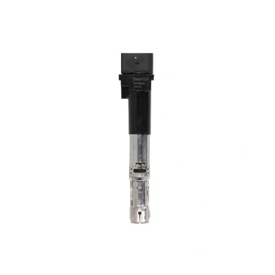 Bild av Tändspole Engitech ENT960037