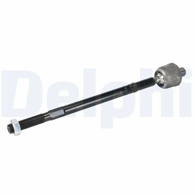 Bild av DELPHI TA3696 Styrstag framaxel vänster, höger M16 x 1.5 352,5mm 332mm