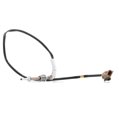 Bild av NGK 95738 Palpeur, température des gaz RENAULT: SCENIC 3, GRAND Talisman Berline, DACIA: Duster SUV, SANDERO 2, Lodgy, OPEL: Vivaro B Combi