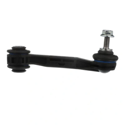 Bild av DELPHI TC3888 Biellette de barre stabilisatrice 132 M10x1.5 BMW: 3 Berline, 2 Coupe, 4 Coupe