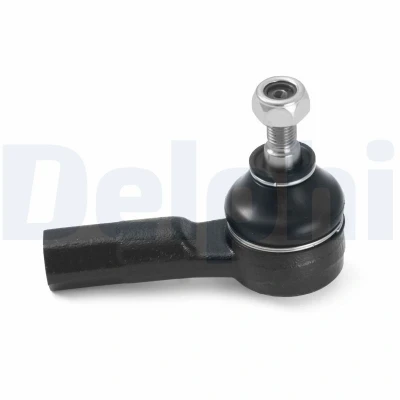Bild av DELPHI TA3927 Styrled 11,9mm framaxel PEUGEOT: RCZ Coupe, CITROËN: DS5 Hatchback