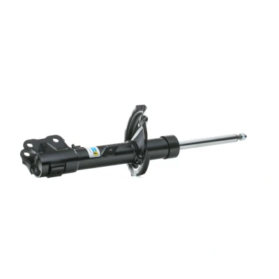 Bild av Stötdämpare BILSTEIN 22 243133