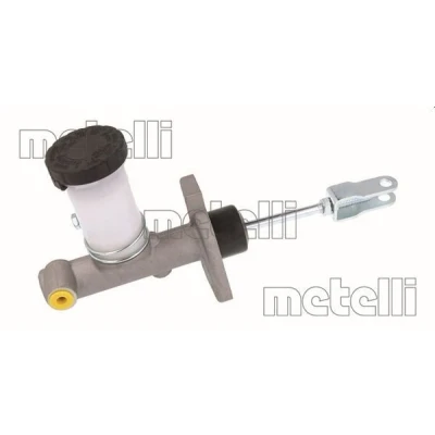 Bild av Huvudcylinder, koppling METELLI 55 0199